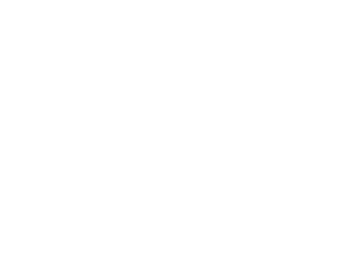 Request Access Icon