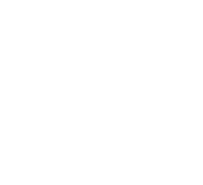 Training Resources Icon